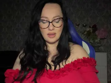 Bongacams Watch Live Sex Cams of AnnaAnnna