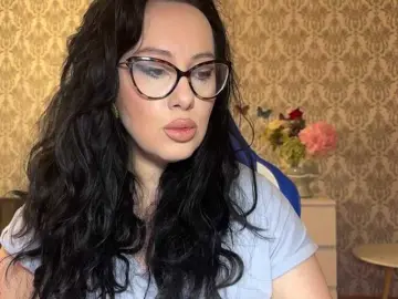 Bongacams Best Webcam of AnnaAnnna