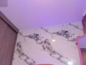 Bongacams Private Sex Chat of AnnaRoss