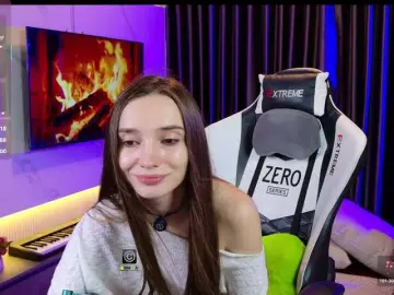 Bongacams Best live sex cam show of AnnyShore