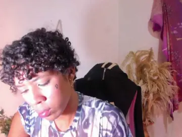 Bongacams Adult Video Chat of Bad-girl-xxx