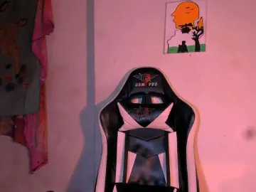 Bongacams Sex Chat of Bad-girl-xxx