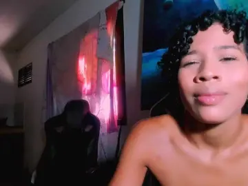 Bongacams Live Sex of Bad-girl-xxx