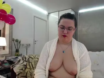 Bongacams Best live sex cam show of ILoveToFeelU