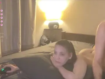 Bongacams Free Live Porn of Katherine-Ross