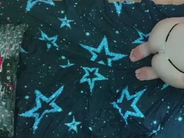 Bongacams Watch Live Sex Cams of Katherine-Ross