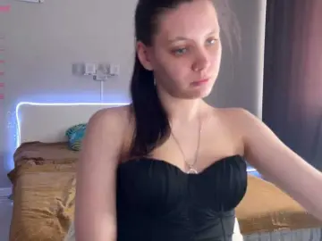 Bongacams Best live sex cam show of Katherine-Ross