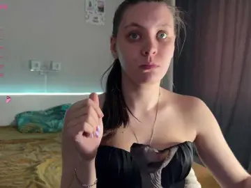 Bongacams Adult Webcam of Katherine-Ross