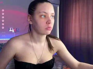 Bongacams Live Sex of Katherine-Ross