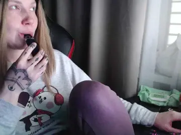 Bongacams Best Webcam of Molly6362