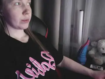 Bongacams Sex Cam of Molly6362