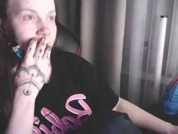 Bongacams Live Porn of Molly6362