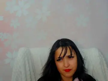 Bongacams Free Porn Cam of RosieSpark