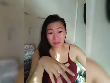 Bongacams Sex Cam of ShutangEnamerzx