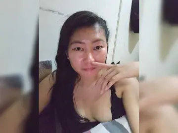 Bongacams Private Sex Chat of ShutangEnamerzx