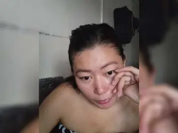 Bongacams Best Webcam of ShutangEnamerzx