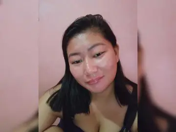 Bongacams Watch Live Sex Cams of ShutangEnamerzx