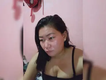 Bongacams Best live sex cam show of ShutangEnamerzx