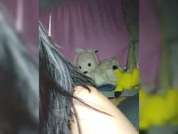 Bongacams Watch Live Sex Cams of ShutangEnamerzx