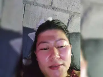 Bongacams Free Porn Cam of ShutangEnamerzx