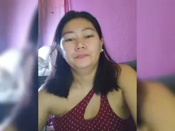 Bongacams Adult Webcams of ShutangEnamerzx