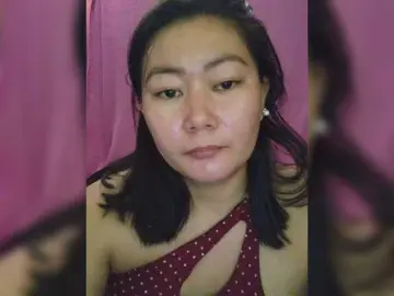 Bongacams Sex Cam of ShutangEnamerzx