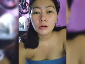 Bongacams Adult Webcams of ShutangEnamerzx