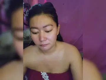 Bongacams Free Live Porn of ShutangEnamerzx