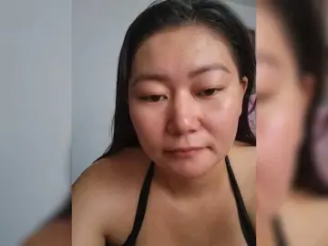 Bongacams Adult Video Chat of ShutangEnamerzx