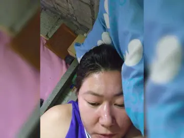 Bongacams Live Sex Cam of ShutangEnamerzx