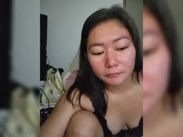 Bongacams Private Sex Chat of ShutangEnamerzx