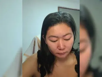 Bongacams Sex Chat of ShutangEnamerzx