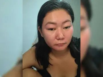 Bongacams Best live sex cam show of ShutangEnamerzx