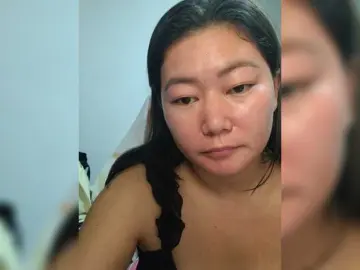 Bongacams Sex Cam of ShutangEnamerzx