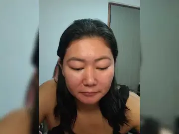 Bongacams Watch Live Sex Cams of ShutangEnamerzx