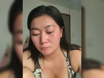 Bongacams Private Sex Chat of ShutangEnamerzx
