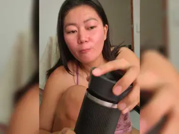 Bongacams Best live sex cam show of ShutangEnamerzx