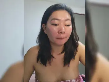 Bongacams Nude Webcam of ShutangEnamerzx