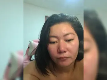 Bongacams Adult Video Chat of ShutangEnamerzx