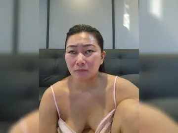 Bongacams Live Sex Cam of ShutangEnamerzx
