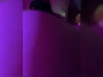 Bongacams Watch Live Sex Cams of SweetSinners