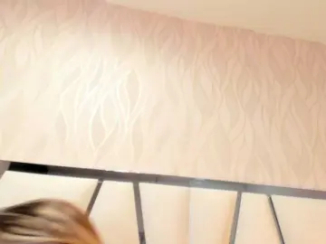 Bongacams Adult Video Chat of kimberlydaring