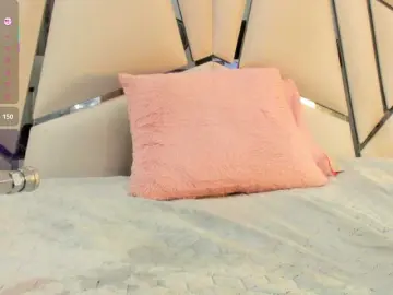 Bongacams Adult Video Chat of kimberlydaring