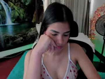 Bongacams Sex Chat of smithliam