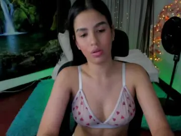 Bongacams Private Sex Chat of smithliam