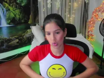 Bongacams Live Porn of smithliam