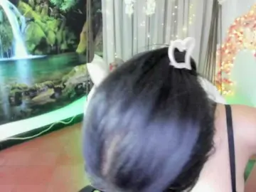 Bongacams Live Sex of smithliam