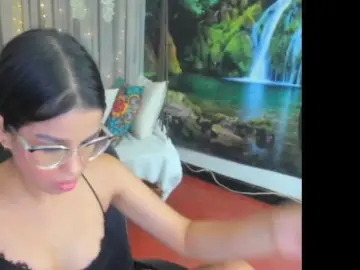 Bongacams Live Sex of smithliam