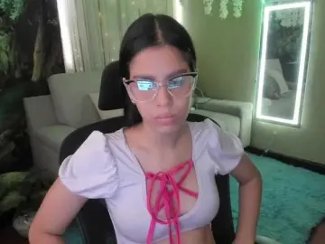 Bongacams Watch Live Sex Cams of smithliam