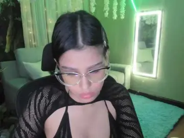 Bongacams Free Live Porn of smithliam
